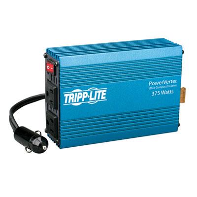 375W DC AC Inverter 375W DC AC Inverter